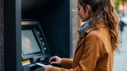 Havale ve EFT’de Güvenlik Şartları Değişiyor! Mart Ayından İtibaren Yeni Kurallar Geçerli Olacak