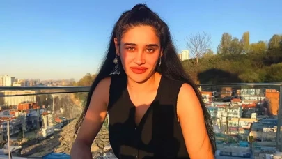 Meltem Miroğlu'nun Eşi Patrick Grady Vefat Etti: Şaşırtıcı Miras İddiaları Gündeme Geldi