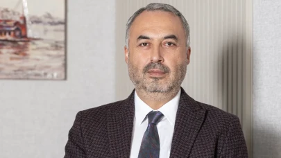 Fuzul Topraktan, konut almak isteyenlere özel yeni kampanyaları duyurdu