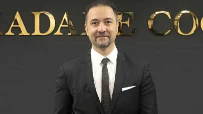 Madame Coco yüzde 200 büyüme hedefliyor