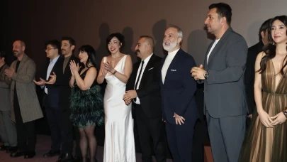 C Takımı 2, Sevgililer Günü'nde vizyona giriyor