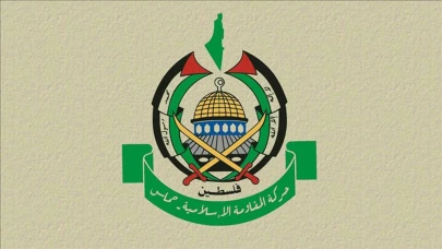 Hamas'tan acil çağrı: Arap Zirvesi toplansın!