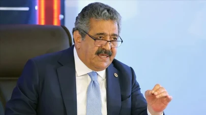 MHP'den 'denetimli serbestlik' çıkışı! Yeni düzenleme mi geliyor?