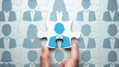 3 yıllık Ulusal İstihdam Stratejisi açıklandı