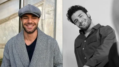 Piyasa Dizisi Gani Kim? Vural Şahanoğlu Kimdir, Kaç Yaşında, Nereli? Evli Mi, Sevgilisi Kim? Rol Aldığı Diziler ve Kariyeri