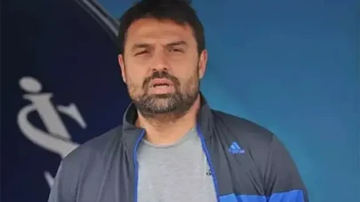 Fatih Akyel’den Derbi Yorumu! 5 Futbolcuya Dikkat Çekti, Favori Yok!