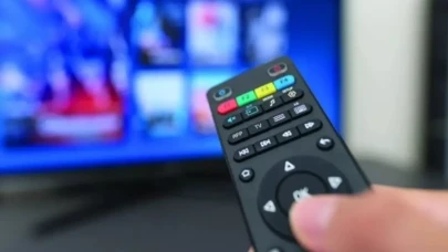 Bu Akşam Hangi Diziler Var? Leyla, Kral Kaybederse, Piyasa Yeni Bölüm Yayınlanacak Mı? 22 Şubat TV yayınları!