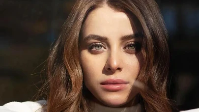 Piyasa Dizisi Münevver’in Sevgilisi Kim? İlayda Alişan’ın Özel Hayatı Merak Konusu!