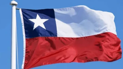 Orman yangınları 131 can aldı 300 kayıp var: OHAL ilan edildi