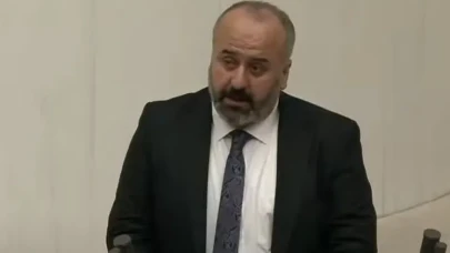 Cengiz Çiçek Kimdir, Hangi Partiden, Eşi Kim, Evli mi? Cengiz Çiçek’in Siyasi Geçmişi Deşifre Edildi!