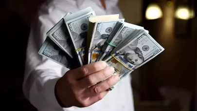 Yatırımcısına en çok dolar mı euro mu yoksa altın mı kazandırdı?
