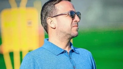 Bedirhan Durak Kimdir, Kaç Yaşında, Nereli? Hayatı ve Biyografisi