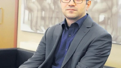 Vehbi Koç Ödülü Sahibi Doç. Dr. Kıvanç Birsoy Kimdir? İşte Hayatı ve Başarıları