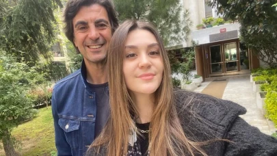 İbrahim Kutluay Evli Mi, Eşi Kim? Boyu Kilosu Kaç? Şu An Ne İş Yapıyor, Mesleği Nedir?