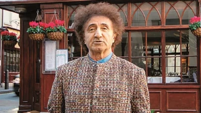 Hüseyin Özer Kimdir? Hayatı Beyazperdeye mi Taşınıyor, Özer'i Kim Canlandıracak?