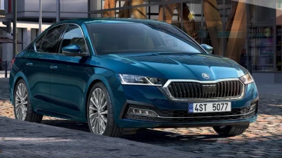 Skoda Severlere Müjde! Şubat 2025 Fiyat Listesi Açıklandı, İşte Tüm Modellerin Güncellenen Rakamları