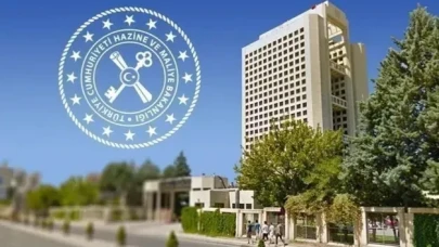 Hazine ve Maliye Bakanlığı İkiye Mi Ayrılacak? Yeni Bakanlıklar Gelecek Mi?