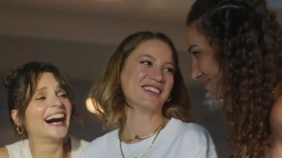 Kimler Geldi Kimler Geçti Filmi 2. Sezonu Yayında mı, Ne Zaman Hangi Platformda?