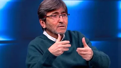 Galatasaray - Adana Demirspor Maçı Sonrası Rıdvan Dilmen’den Sert Yorumlar!