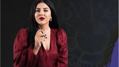 Astrolog Hilal Saraç Eğitim Durumu, Nereden Mezun, Eğitimi Ne?