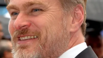 Christopher Nolan'ın Yeni Filmi "The Odyssey" İçin Ordu’da Çekim Yapılacak