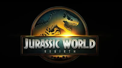 Jurassic World: Yeniden Doğuş Konusu Ne, Ne Zaman Yayınlanacak? Dinozorlar Dünyasına Dönüş