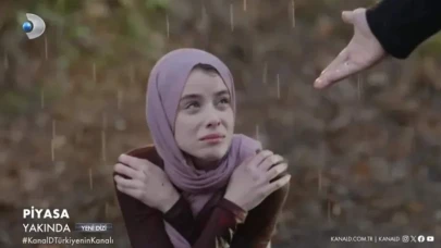 Piyasa Dizisi İçin Yayın Tarihi Açıklandı, İlk Bölüm Ne Zaman?