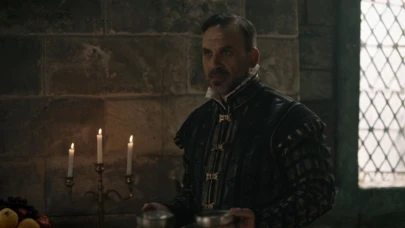 Don Francesco Kimdir? Gerçekte Var Mı? Hangi Dönemde Yaşadı? Mehmed: Fetihler Sultanı Dizisi Karakteri!