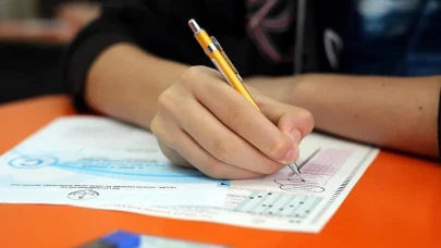 MEB 2025 İOKBS Başvuruları Başladı! Bursluluk Sınavına Nereden ve Nasıl Başvuru Yapılır? İşte Şartlar ve Detaylar!