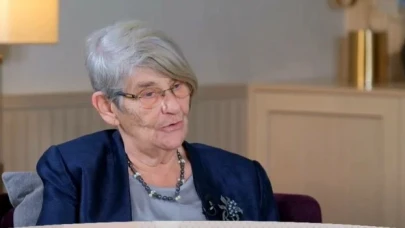 Beyin Gücünü Artıran Süper Besin: Canan Karatay Kahvaltıda Bunu Öneriyor!