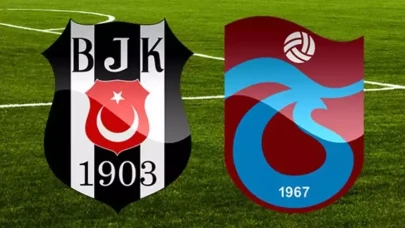 Beşiktaş Trabzonspor Maçı Biletleri Ne Zaman Satışa Çıkacak, Fiyatlar Ne Kadar?
