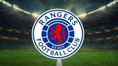 Fenerbahçe Maçı Öncesi Rangers’tan Taraftarlarına Ramazan Hassasiyeti Çağrısı