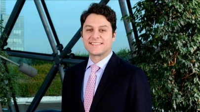 Albaraka Türk, 2024'te karını artırarak sermaye kapasitesini güçlendirdi