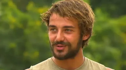 Cemal Can Canseven’in hastane fotoğrafı olay oldu! Şaşırtan paylaşımıyla hayranlarını endişelendirdi!