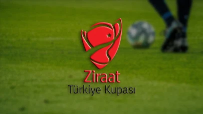 Ziraat Türkiye Kupası'nda Bugün Hangi Maçlar Var, Saat Kaçta Başlayacak? 6 Şubat ZTK Programı