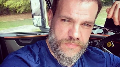 Tolga Karel Ayşe Barım ve Sektör İddialarıyla İlgili Çarpıcı Açıklamalarda Bulundu!