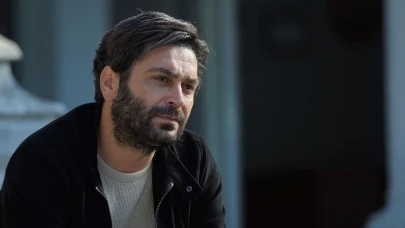 Ozan Akbaba Geliri Ne Kadar?  İşte Bölüm Başı Ücreti!