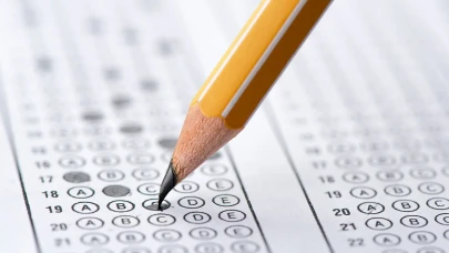 LGS İçin Yeni Örnek Sorular Yayınlandı! İşte Çıkabilecek Konular ve Çözümlere Ulaşma Adresi