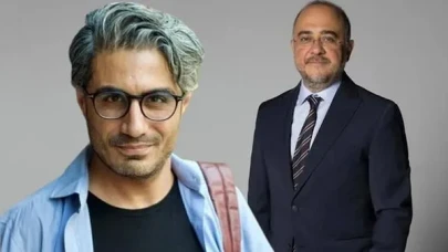 Barış Pehlivan ve Kürşad Oğuz için istenen ceza belli oldu