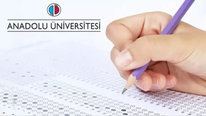 AÖF Kayıt Yenileme İçin Son Gün! 2025 Bahar Dönemi Sınav Tarihleri Açıklandı