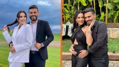 Dilan ve Engin Polat çiftine 'azmettirme' suçundan beraat