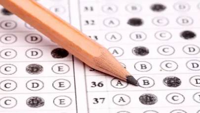 22-23 Şubat Hafta Sonu Sınavlar İptal mi, Ne Zamana Ertelendi? Hafta Sonu İptal Olan Sınavlar Hangileri?