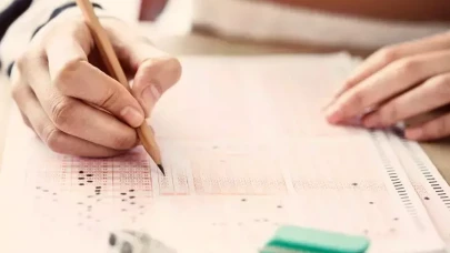 MEB Ortak Sınavları 2025, Mart Ayının Kaçıncı Haftası? 1. Dönem Ortak Sınav 6, 7, 9 ve 10. Sınıflar!