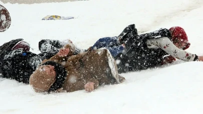 İstanbul Bayrampaşa’da 12-13 Şubat Okul Tatil Mi? 13 Şubat Günü Bayrampaşa’da Okullar Açık Mı?