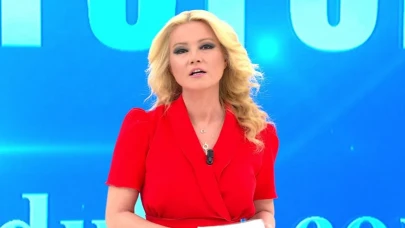 Müge Anlı Canlı Yayını Nasıl İzlenir? 20 Şubat Perşembe ATV İzleme!