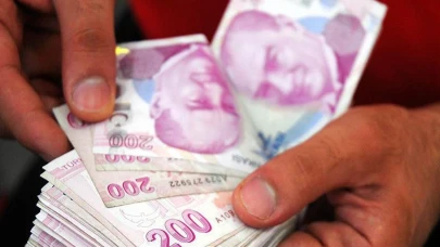 Kamu işçileri maaşlarına %50 zam istiyor! Süreç nasıl işleyecek?