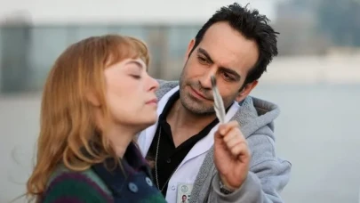 Bahar 35. Bölüm Fragmanı Yayınlandı mı, Son Bölümde Neler Yaşandı?