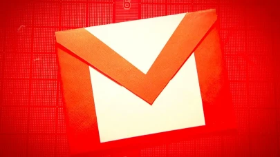 Google’dan Büyük Yenilik! Gmail Üzerinden Fatura Ödeme Dönemi Başlıyor!