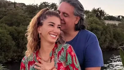 Nadide Sultan’ın Eşi Kim? Kiminle Evli, Çocuğu Var mı, Nerede Yaşıyor, Kardeşi Kim?