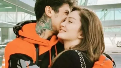 Danla Bilic Ayrılık Sebebini Açıkladı! Emirhan Çakal ile Neden Ayrıldı?